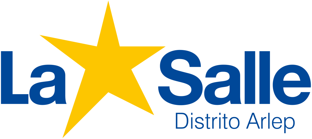 La Salle